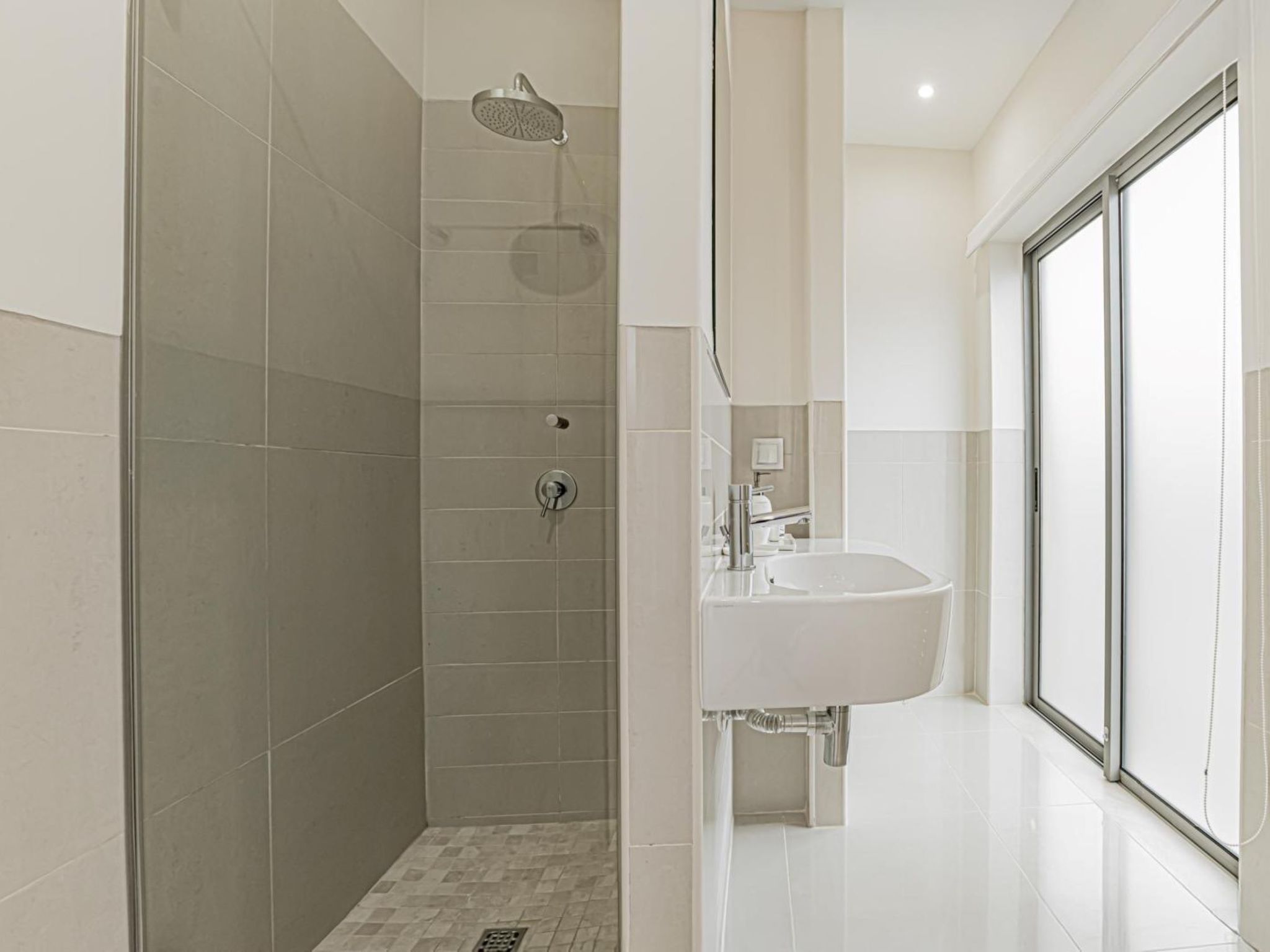 Photo of Pine Hills Reva Santuary Modern Elegance