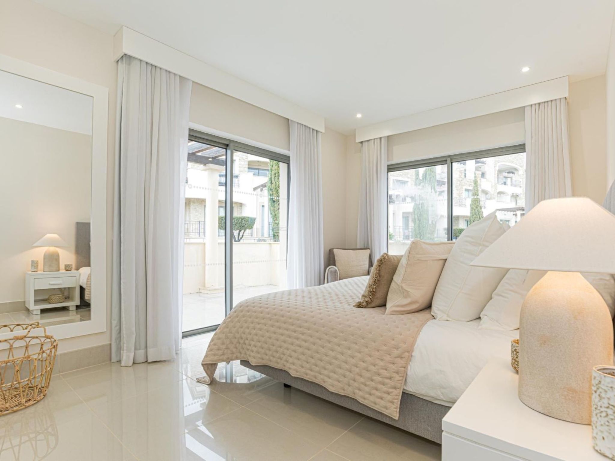 Photo of Pine Hills Reva Santuary Modern Elegance