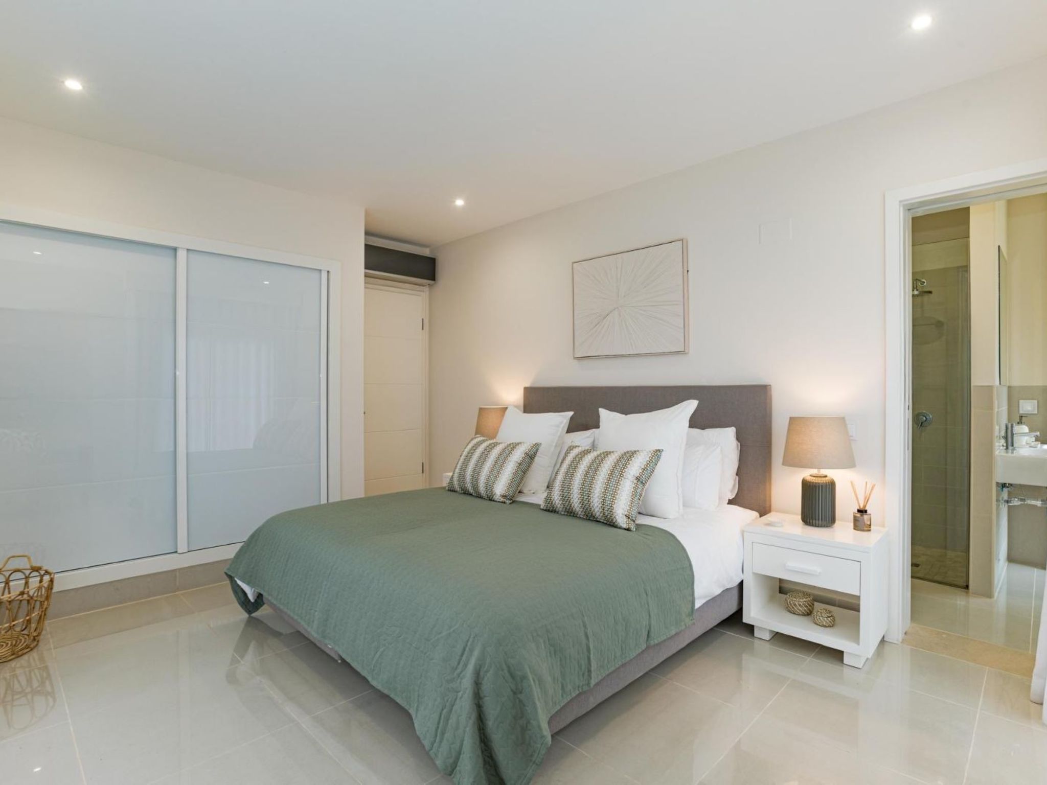 Photo of Pine Hills Reva Santuary Modern Elegance