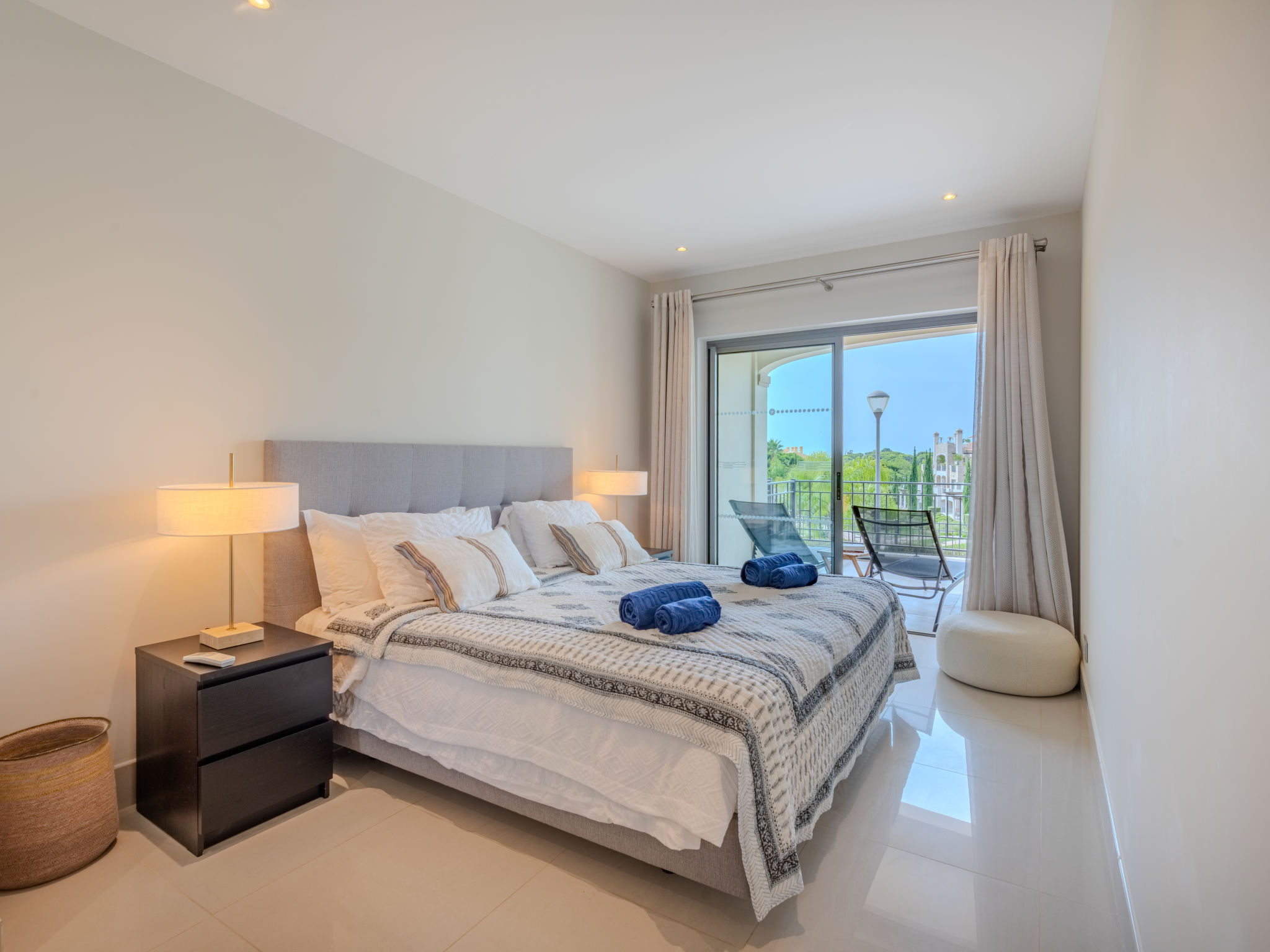Photo of Pine Hills