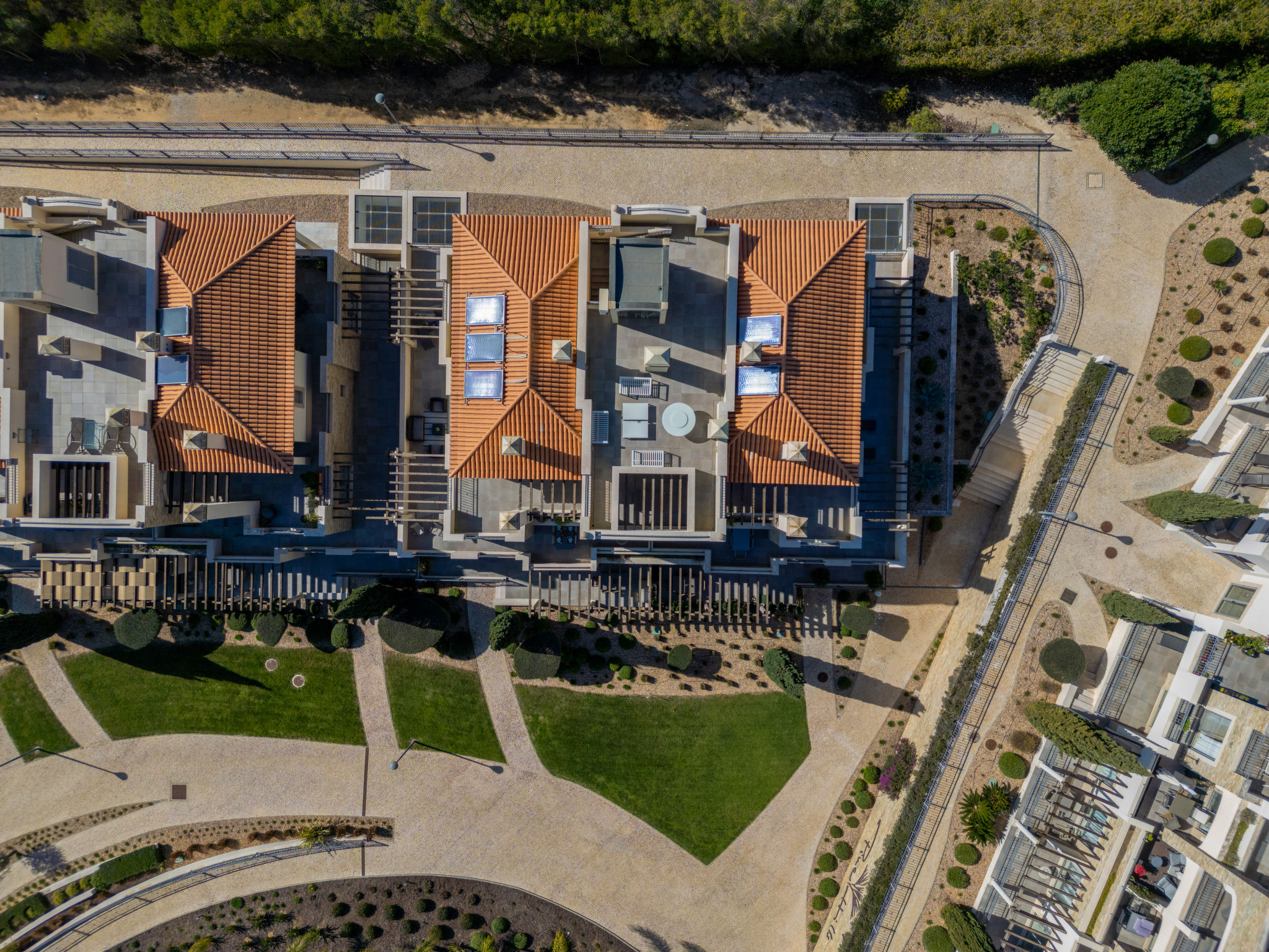 Photo of Pine Hills Ametista