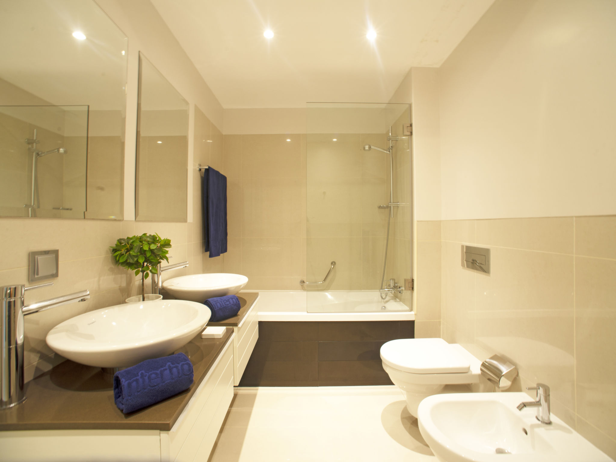 Photo of Pine Hills Ametista