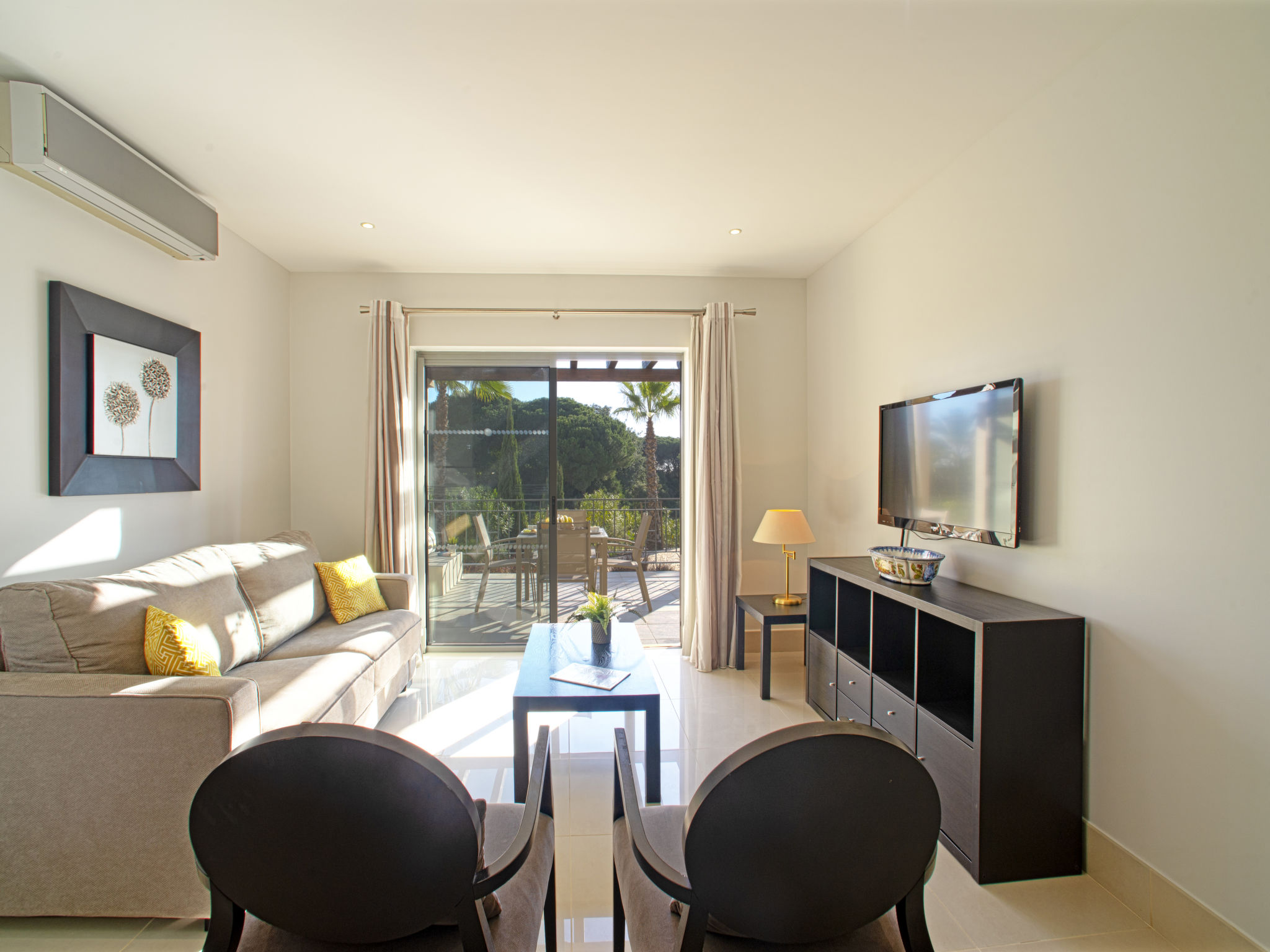 Photo of Pine Hills Rubi