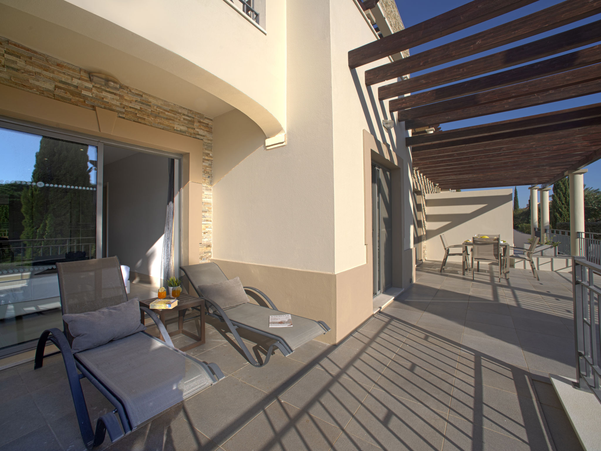 Photo of Pine Hills Rubi