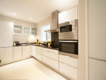 Ferienwohnung Pine Hills Safira