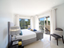 Ferienwohnung Pine Hills Safira