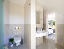 Ferienwohnung Pine Hills Safira