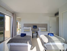 Ferienwohnung Pine Hills Safira