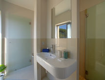 Ferienwohnung Pine Hills Safira