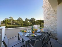 Ferienwohnung Pine Hills Safira