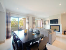 Ferienwohnung Pine Hills Safira