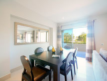 Ferienwohnung Pine Hills Safira