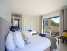 Ferienwohnung Pine Hills Safira