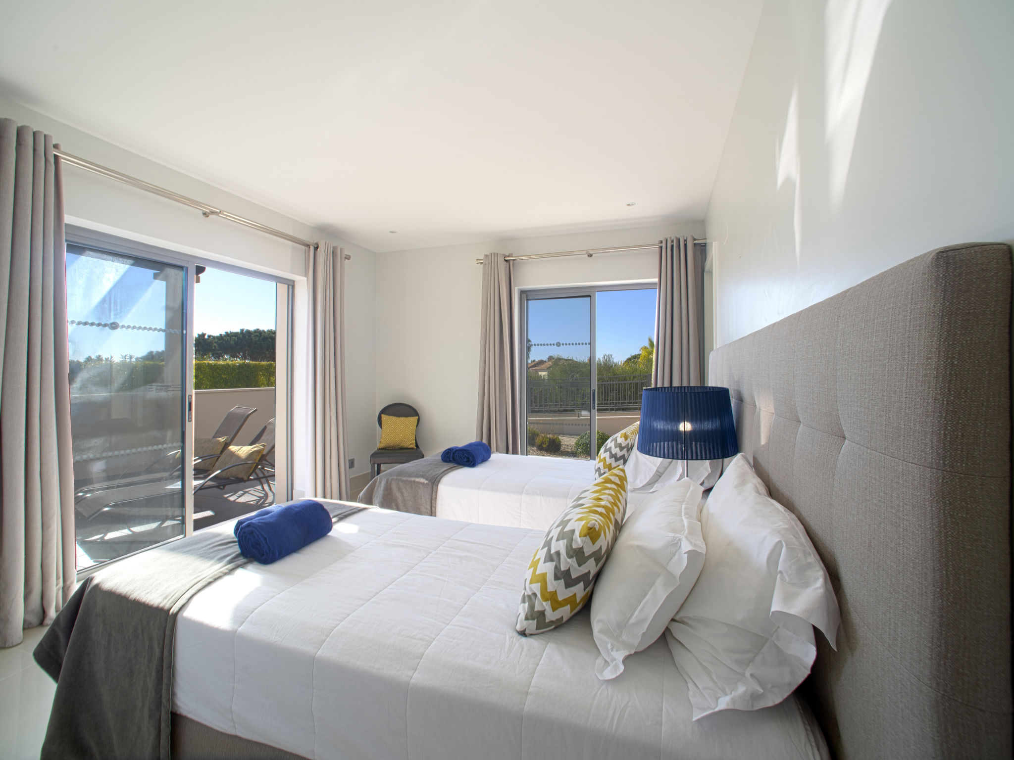 Photo of Pine Hills Safira