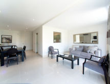 Apartamento Pine Hills Pérola