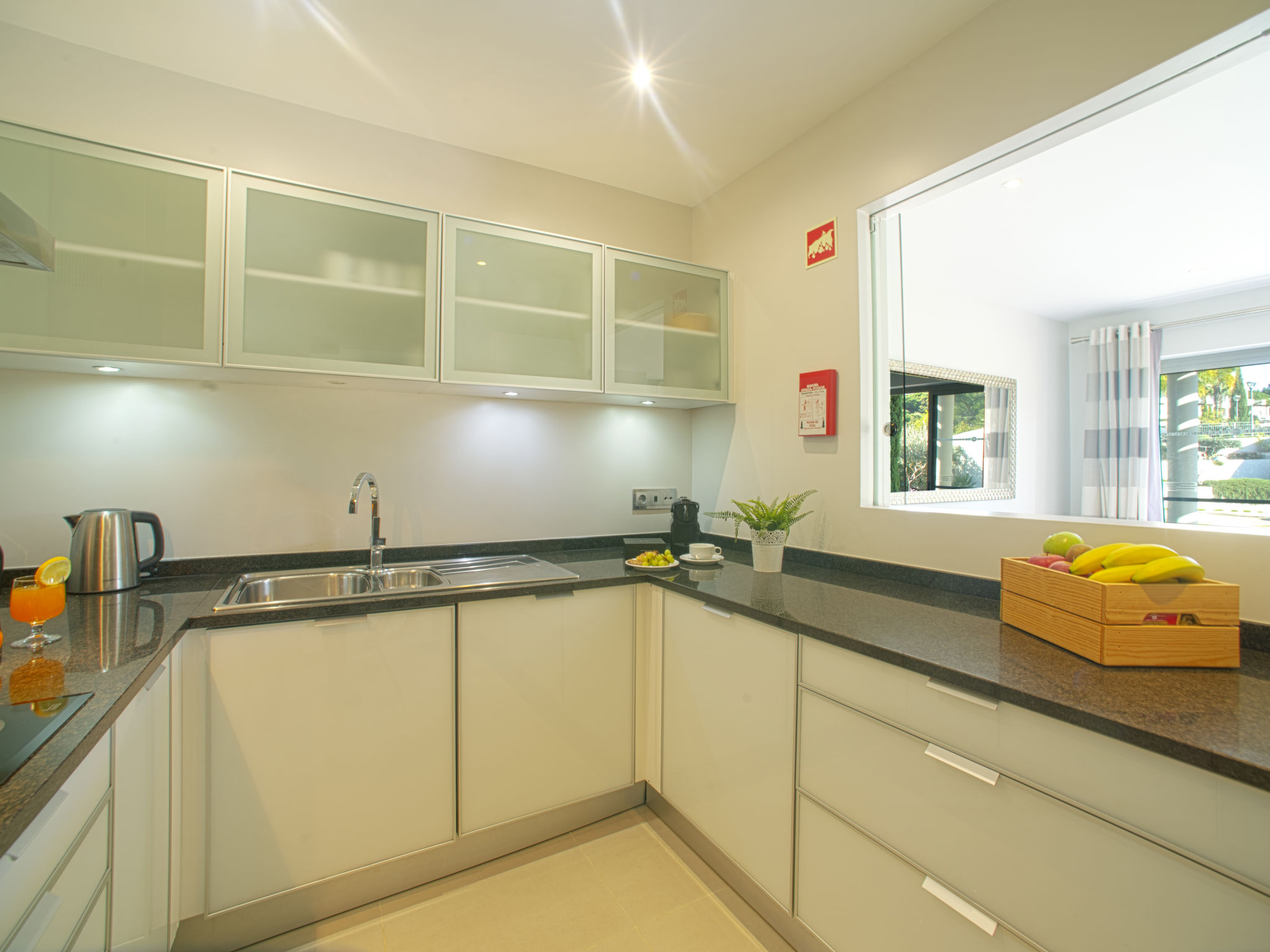 Photo of Pine Hills Pérola