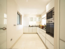 Apartamento Pine Hills Coral