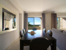 Apartamento Pine Hills Coral