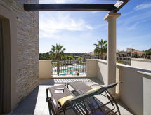 Apartamento Pine Hills Coral