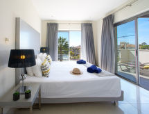 Apartamento Pine Hills Coral