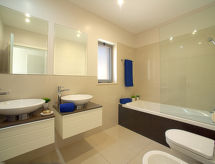 Apartamento Pine Hills Coral