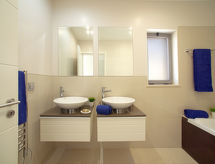 Apartamento Pine Hills Coral