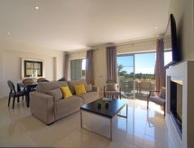 Apartamento Pine Hills Coral
