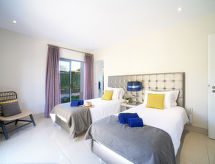 Apartamento Pine Hills Coral