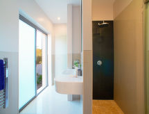 Apartamento Pine Hills Coral