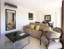 Apartamento Pine Hills Coral