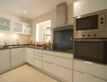 Apartamento Pine Hills Coral