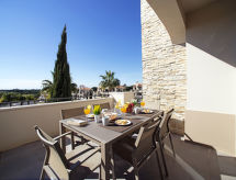 Apartamento Pine Hills Coral
