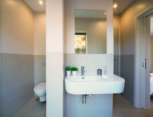 Apartamento Pine Hills Coral
