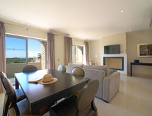 Apartamento Pine Hills Coral