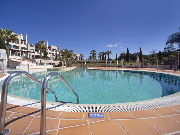 Photo of Pine Hills Ambar