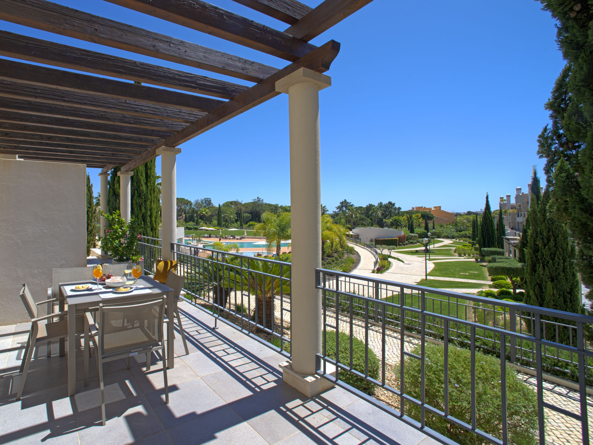 Photo of Pine Hills Ambar