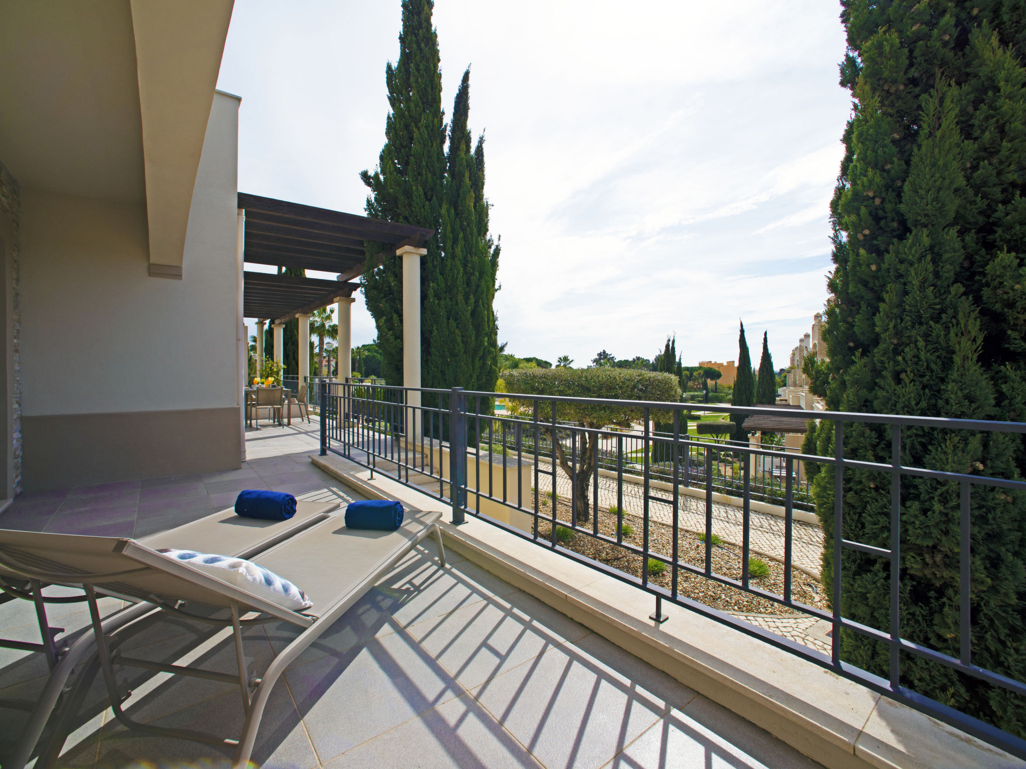 Photo of Pine Hills Ambar