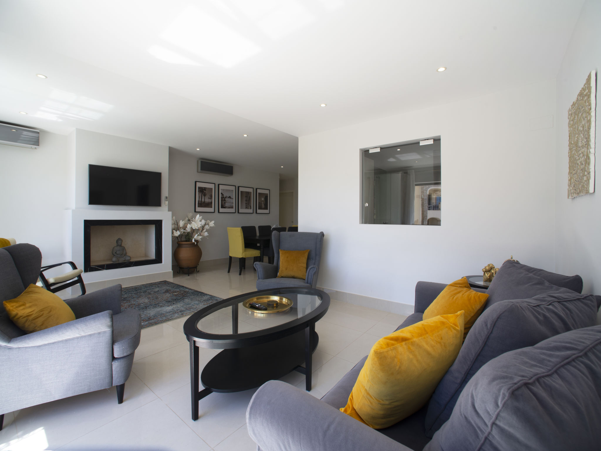 Photo of Pine Hills Ambar