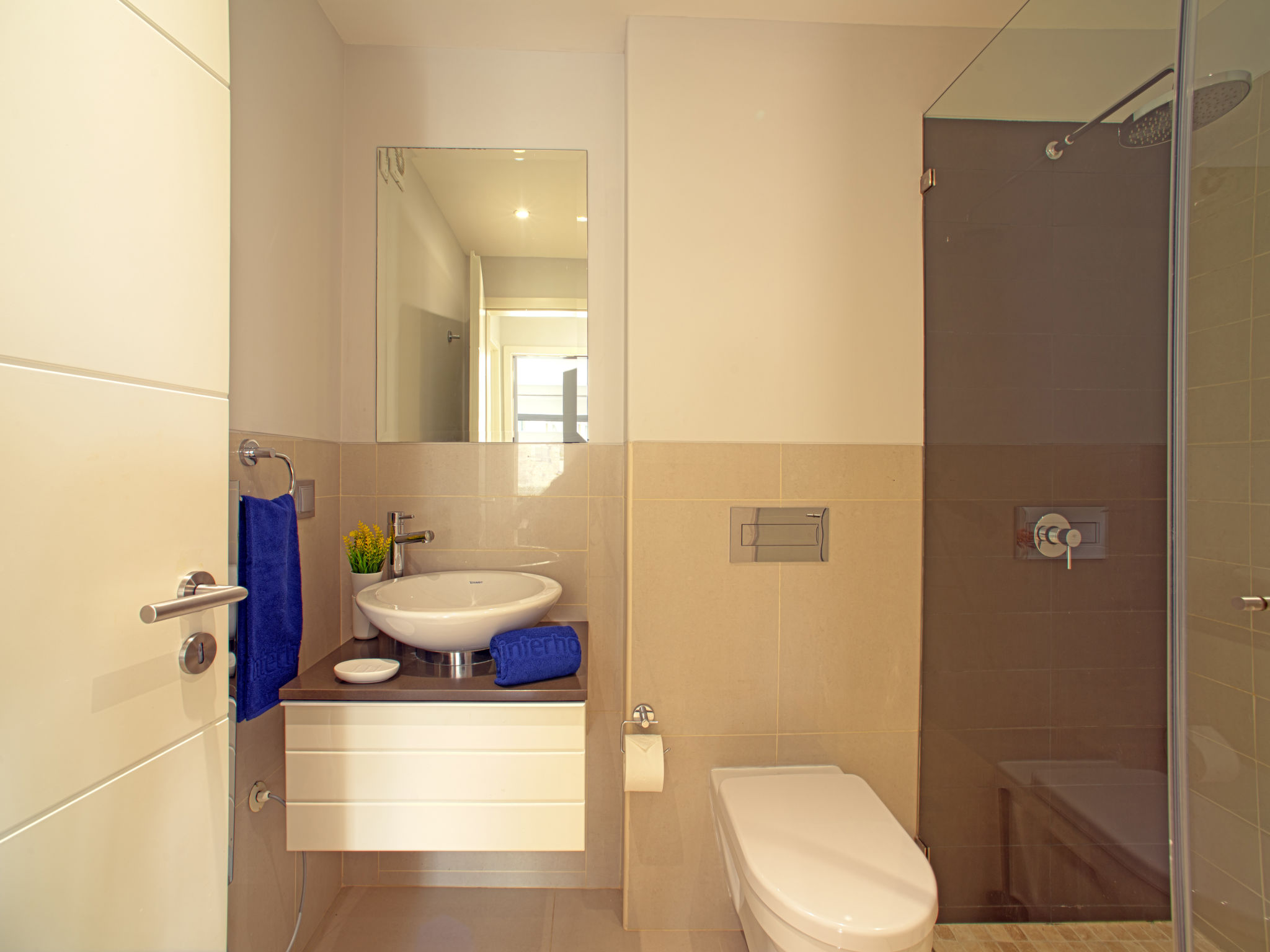 Photo of Pine Hills Ambar