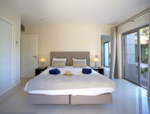 Apartamento Pine Hills Cristal