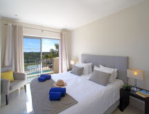 Apartamento Pine Hills Cristal