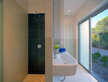Apartamento Pine Hills Cristal