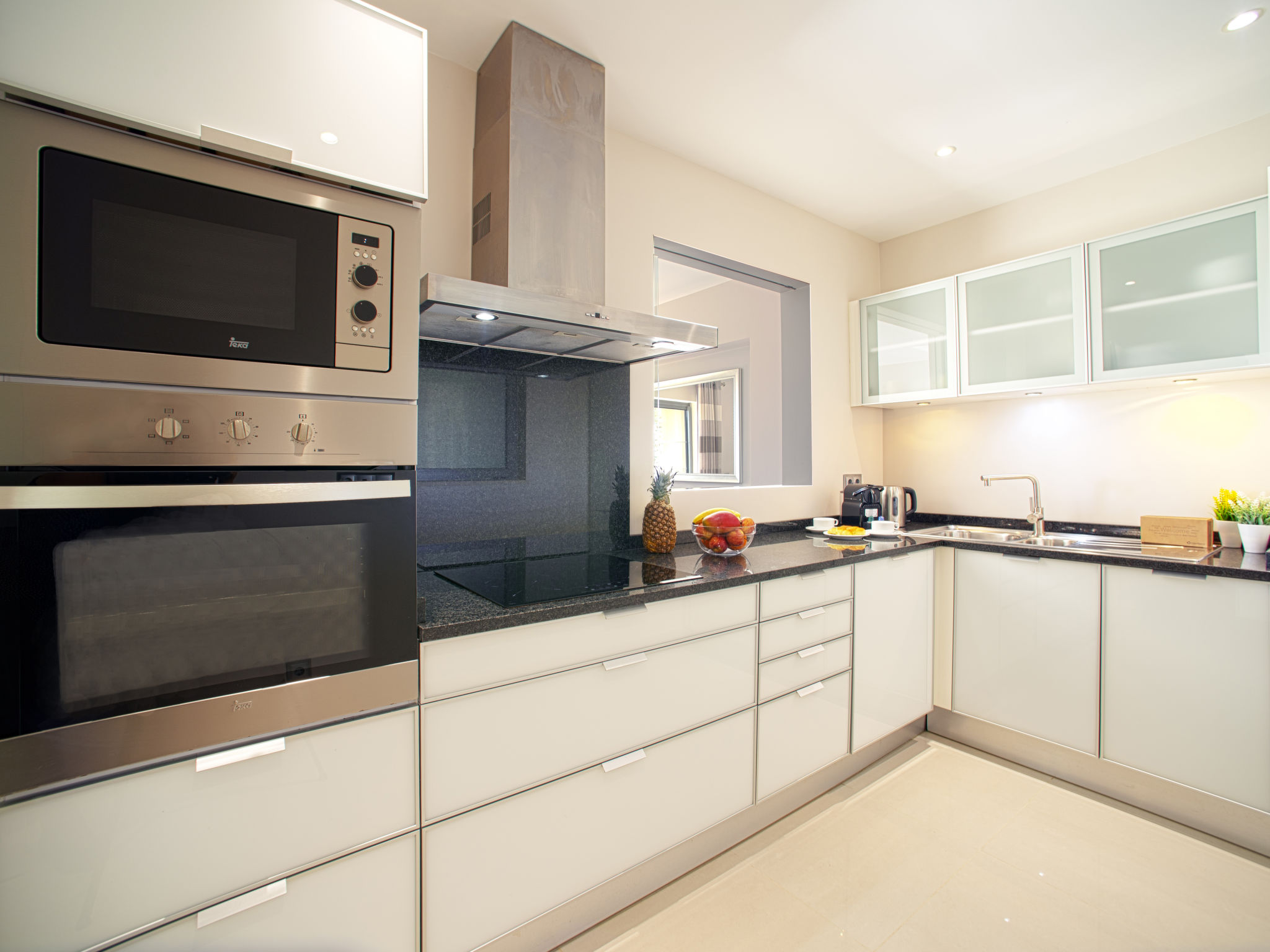 Photo of Pine Hills Cristal