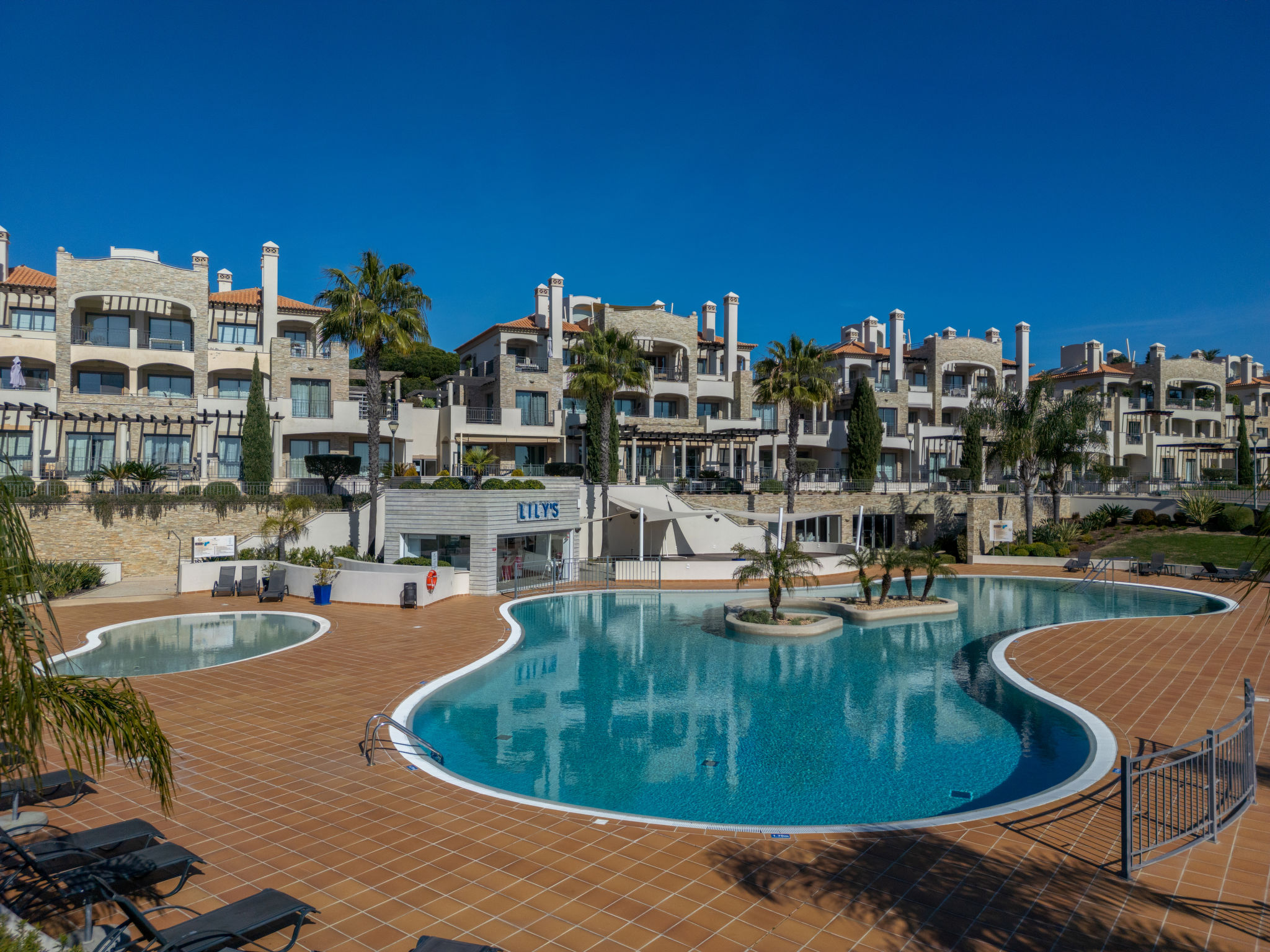 Photo of Pine Hills Cristal