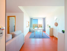 Lomahuoneisto Golf Residence