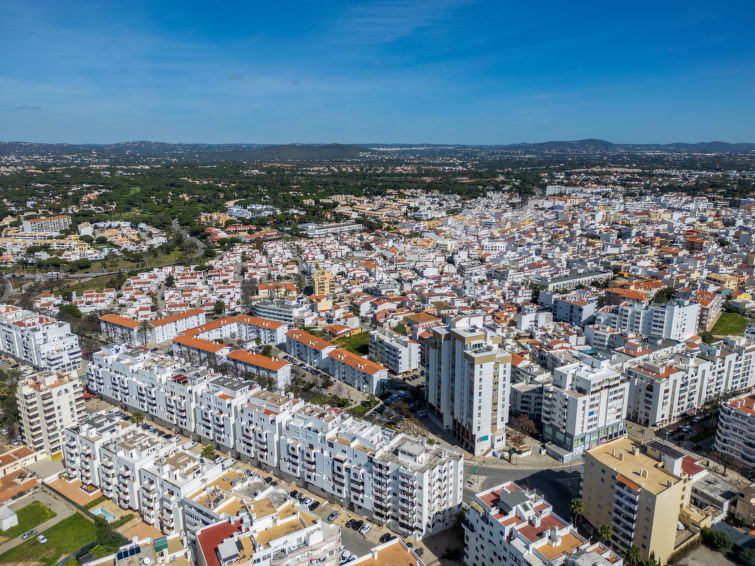 Photo of Quinta do Romão