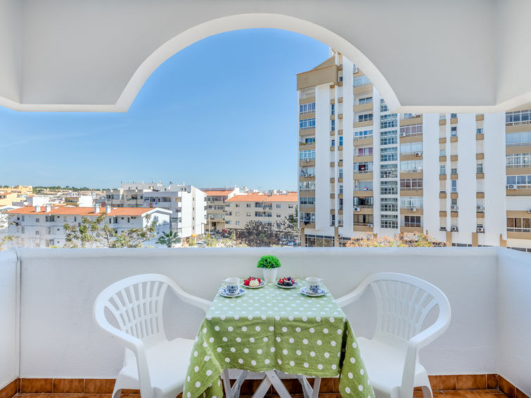 Photo of Quinta do Romão