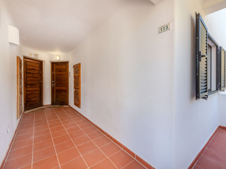 Photo of Brisa dos Pinheiros