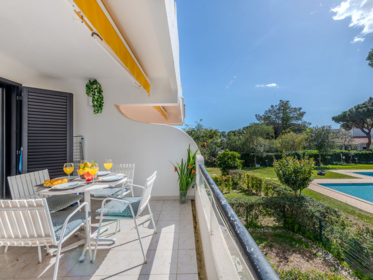 Photo of Brisa dos Pinheiros