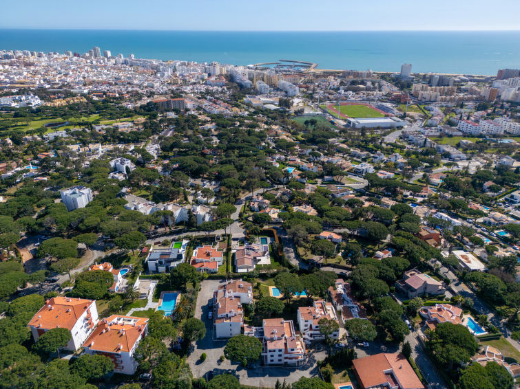 Photo of Brisa dos Pinheiros